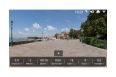 Беговая дорожка Ammity Fashion FTM 5120 TFT фото 12
