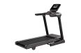 Беговая дорожка Ammity Fashion FTM 5120 TFT фото 1