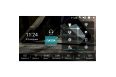Беговая дорожка Ammity Fashion FTM 5120 TFT фото 3