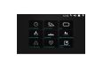 Беговая дорожка Ammity Fashion FTM 5120 TFT фото 4