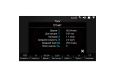 Беговая дорожка Ammity Fashion FTM 5120 TFT фото 8