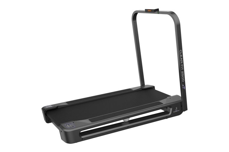 Беговая дорожка Clear Fit IT 2500 