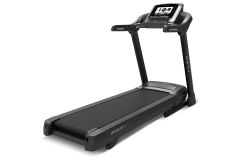 Беговая дорожка Ammity Dim DTM 5018 TFT