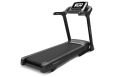 Беговая дорожка Ammity Dim DTM 5018 TFT фото 1