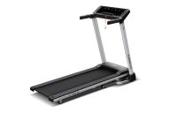 Беговая дорожка Clear Fit CrossPower CT 400 AI