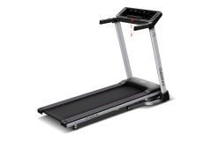 Беговая дорожка Clear Fit CrossPower CT 400 AI