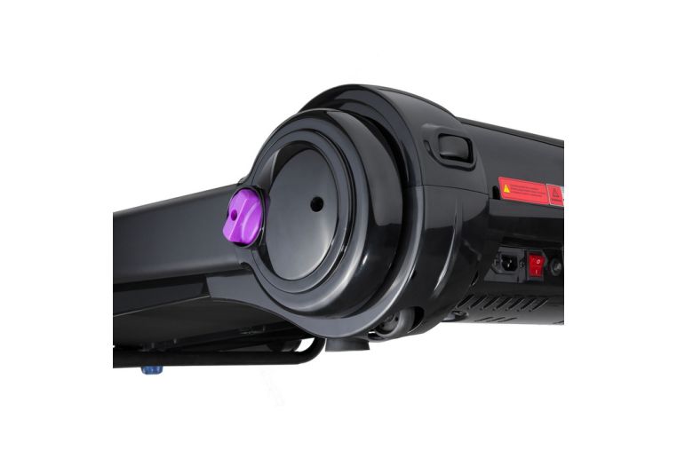 Беговая дорожка VictoryFit VF-X750 фото 4