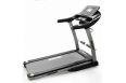 Беговая дорожка с массажером Start Line Zippy SLF 420M фото 1