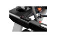Беговая дорожка Ammity PRO ATM 4500 фото 12