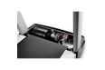 Беговая дорожка Ammity PRO ATM 4500 фото 17