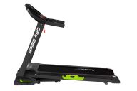 Беговая дорожка Housefit SPIRO 450 AUTO HT-9195HP