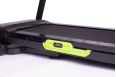 Беговая дорожка Housefit SPIRO 450 AUTO HT-9195HP фото 6