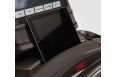 Беговая дорожка Matrix TF50XIR-02 2021 фото 6
