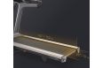 Беговая дорожка Matrix TF50XIR-02 2021 фото 8