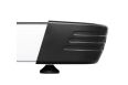 Беговая дорожка Carbon Fitness T510 Slim фото 10