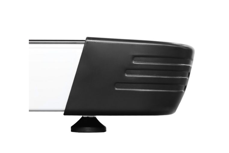 Беговая дорожка Carbon Fitness T510 Slim фото 10