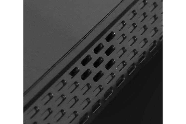 Беговая дорожка Carbon Fitness T510 Slim фото 12