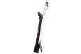 Беговая дорожка Carbon Fitness T510 Slim фото 16