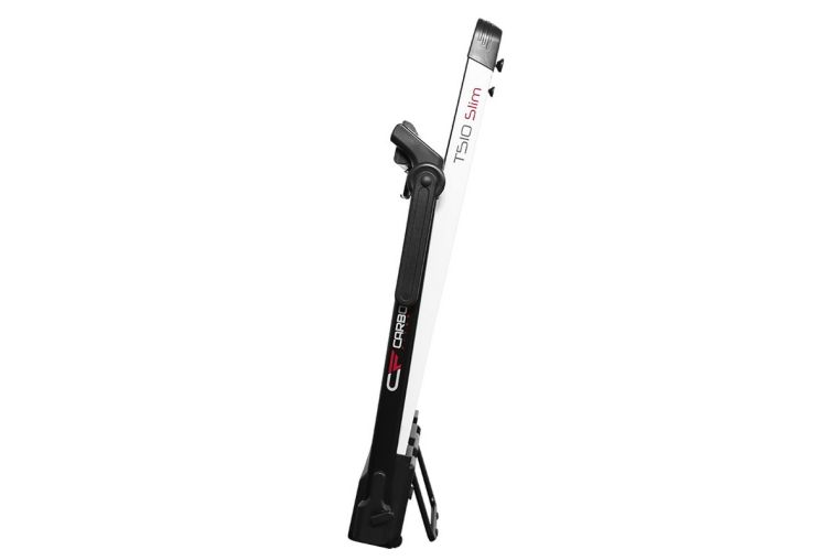 Беговая дорожка Carbon Fitness T510 Slim фото 16