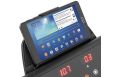 Беговая дорожка Carbon Fitness T510 Slim фото 4