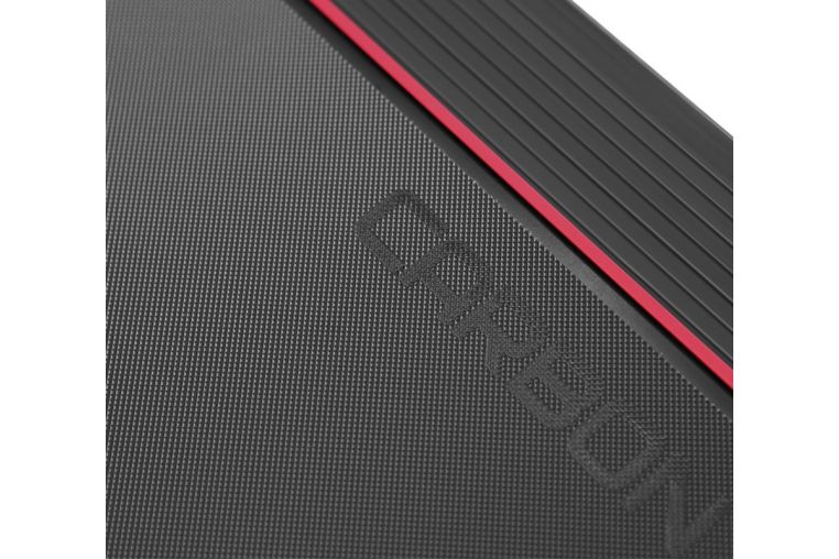 Беговая дорожка Carbon Fitness T510 Slim фото 6