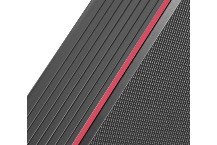 Беговая дорожка Carbon Fitness T510 Slim фото 8