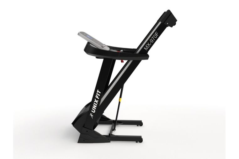 Беговая дорожка UnixFit FIT MX-970F фото 13