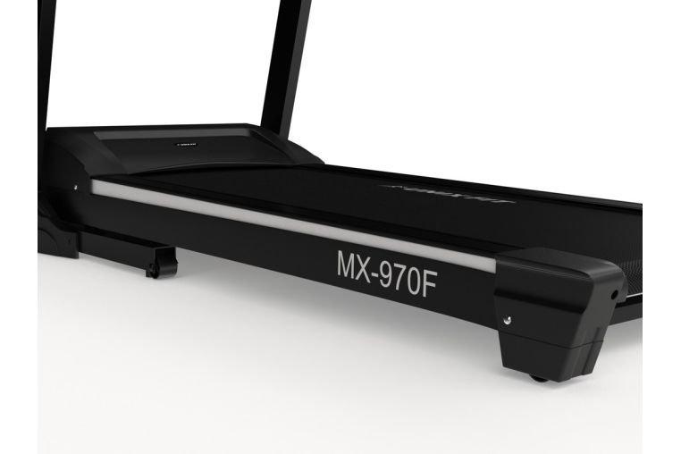 Беговая дорожка UnixFit FIT MX-970F фото 14