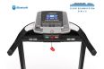 Беговая дорожка UnixFit FIT MX-970F фото 16