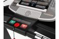 Беговая дорожка UnixFit FIT MX-970F фото 17