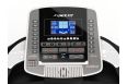 Беговая дорожка UnixFit FIT MX-970F фото 19