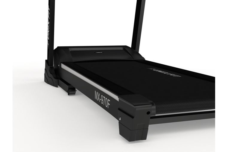 Беговая дорожка UnixFit FIT MX-970F фото 21