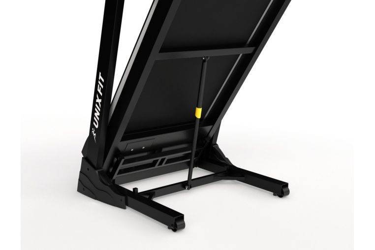 Беговая дорожка UnixFit FIT MX-970F фото 2