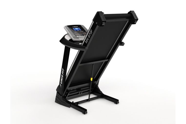 Беговая дорожка UnixFit FIT MX-970F фото 5