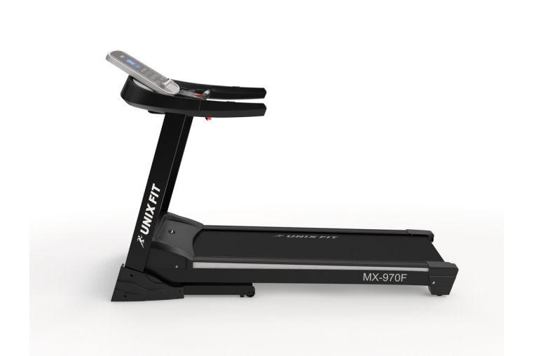 Беговая дорожка UnixFit FIT MX-970F фото 8