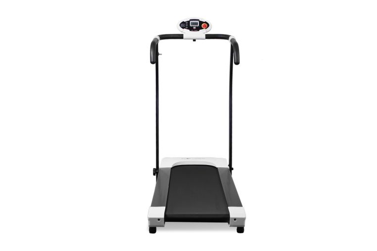 Беговая дорожка Carbon Fitness T140 фото 9