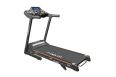 Беговая дорожка UnixFit ST-600X фото 1