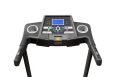 Беговая дорожка UnixFit ST-600X фото 2