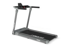 Беговая дорожка UnixFit R-320X