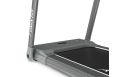 Беговая дорожка UnixFit R-320X фото 8
