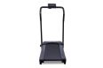 Беговая дорожка Carbon Fitness T120 фото 9