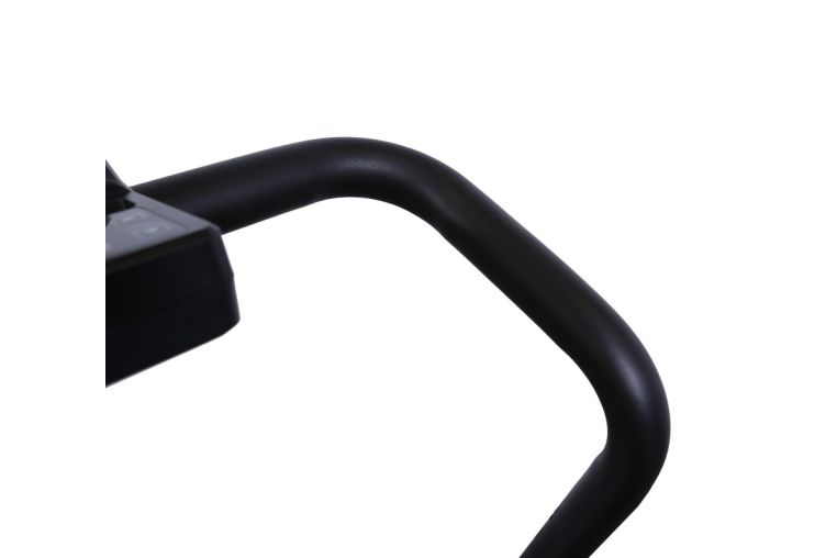 Беговая дорожка Carbon Fitness T120 фото 4