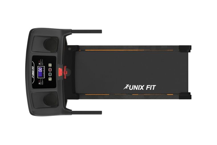 Беговая дорожка UnixFit ST-330 фото 12