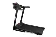 Беговая дорожка Carbon Fitness T506 UP