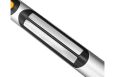 Беговая дорожка Svensson Industrial Armortech black & white фото 16
