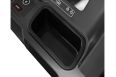 Беговая дорожка Svensson Industrial Armortech black & white фото 4