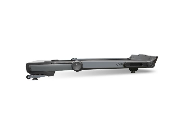 Беговая дорожка Oxygen Fitness T-Compact B фото 10