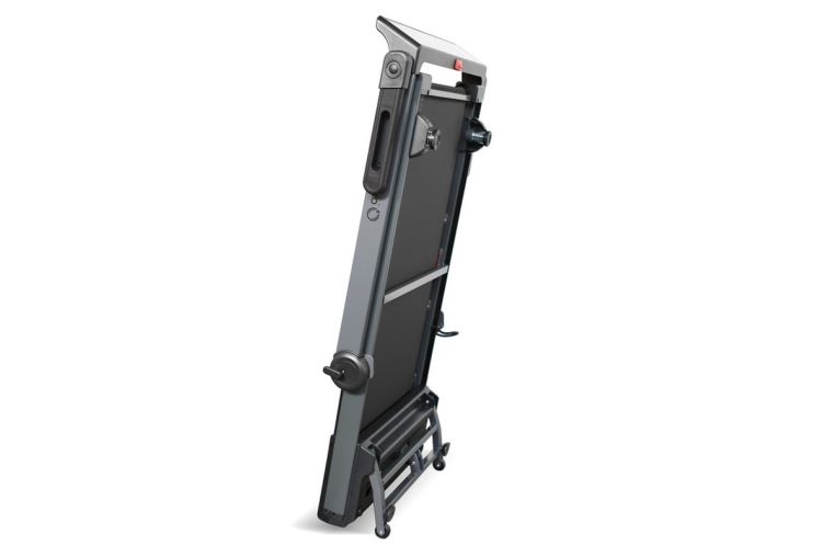 Беговая дорожка Oxygen Fitness T-Compact B фото 12