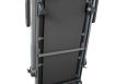 Беговая дорожка Oxygen Fitness T-Compact B фото 17