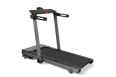 Беговая дорожка Oxygen Fitness T-Compact B фото 1